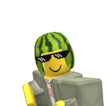 @Jacob24boi