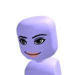 @nantonamo