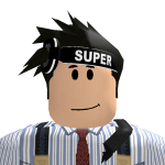 @JMT246