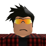 @Trooper_Tyler1