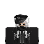 @meme2121_best