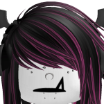 @Oreo_Cookie1132