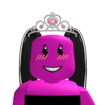 @K4SHINH00D