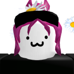 @DinoDummy142