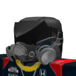 @knightrobloxgame26
