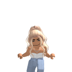 @PypieJade