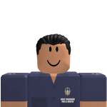 @LittleMinecraftcrazy