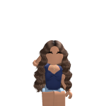 @SushiJJR