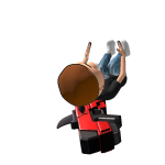 @Ghdjdkfhdh
