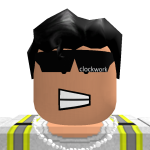 @SoupLeistung