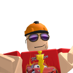 @CRUSTY303