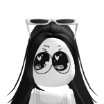 @cxdii_rbx