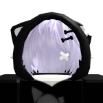 @a9idxqn