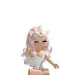 @BellaNutella130