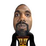 @AwesomeTech13