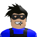 @Faze_uae123