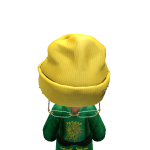 @TheHulkRacer21