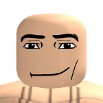 @AlexanderDaAwesome28