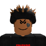 @xXDeucethegodXx