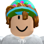@SmhChildish