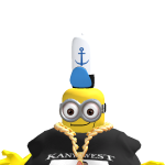 @memescapalott