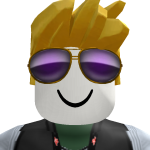 @AdrianPlaysTTC