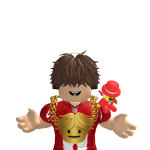 @TommyAbc127