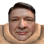 @Wisconsin_Rice52