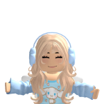 @beanieboo_lover11