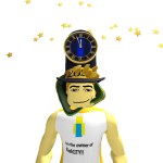 @KashTheBuilder2