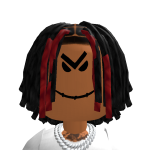 @LAFRM_600