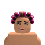 @1FIuff