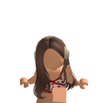@cutiecupcake080712
