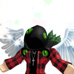 @ZombieBoy_97