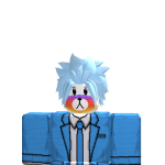 @Runers148