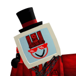 @Beatlastaboss