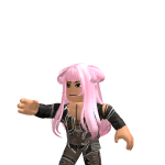 @roblox_user_1399167419