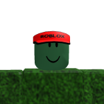 @Wallnutwer