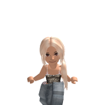 @Olivialykke12
