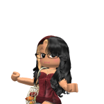 @H34rtsf0r_dwllzz