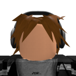 @KippedsRevenge