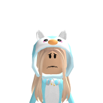 @Gooooo50090