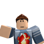@chgcjgfht