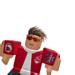 @Lukefort333333