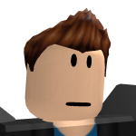 @robloxlover15920