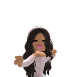 @Melenys2021loves