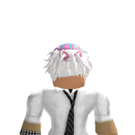 @ddfgghjdajmmj