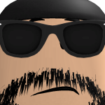@Kumanderrubot