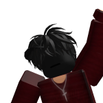 @yeetboy_vip