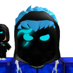 @Craterrx